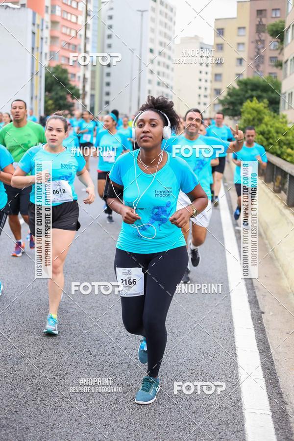 Buy your photos of the eventCircuito Transformar 2018 on Fotop