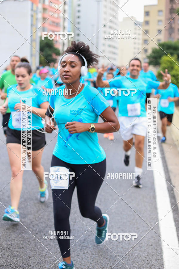 Buy your photos of the eventCircuito Transformar 2018 on Fotop