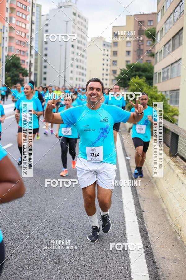 Buy your photos of the eventCircuito Transformar 2018 on Fotop