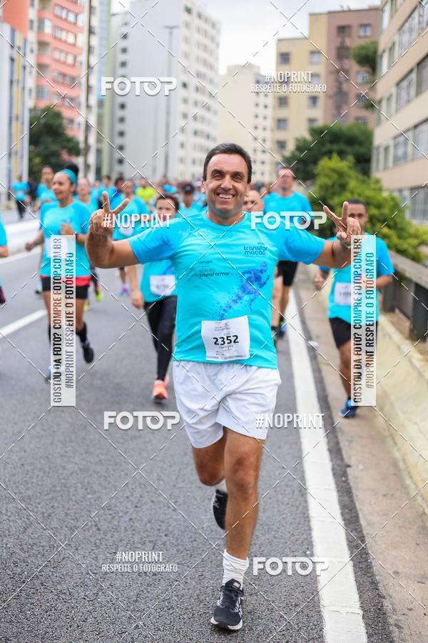 Buy your photos of the eventCircuito Transformar 2018 on Fotop