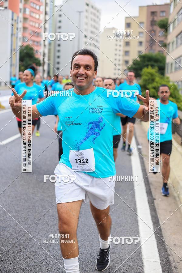 Buy your photos of the eventCircuito Transformar 2018 on Fotop