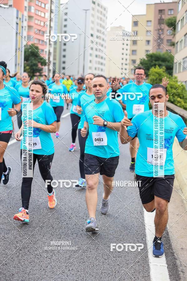 Buy your photos of the eventCircuito Transformar 2018 on Fotop