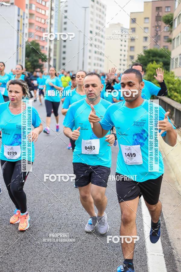 Buy your photos of the eventCircuito Transformar 2018 on Fotop