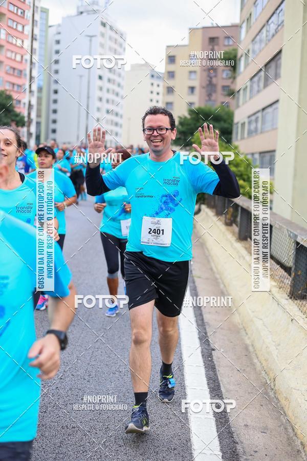 Buy your photos of the eventCircuito Transformar 2018 on Fotop