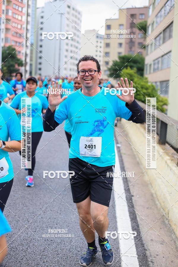 Buy your photos of the eventCircuito Transformar 2018 on Fotop