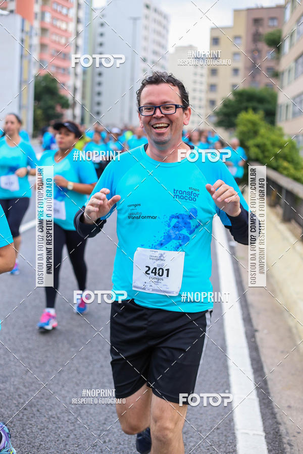 Buy your photos of the eventCircuito Transformar 2018 on Fotop