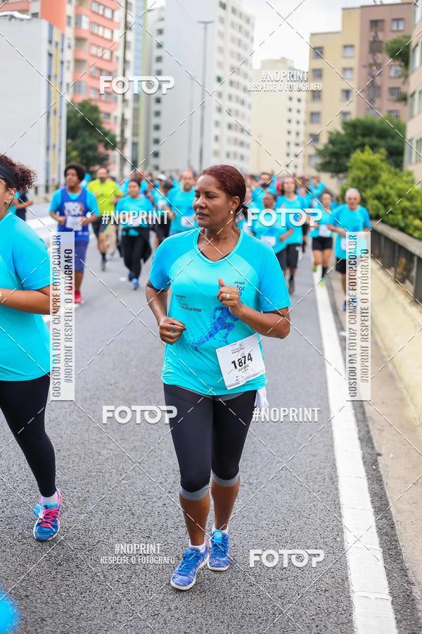 Buy your photos of the eventCircuito Transformar 2018 on Fotop