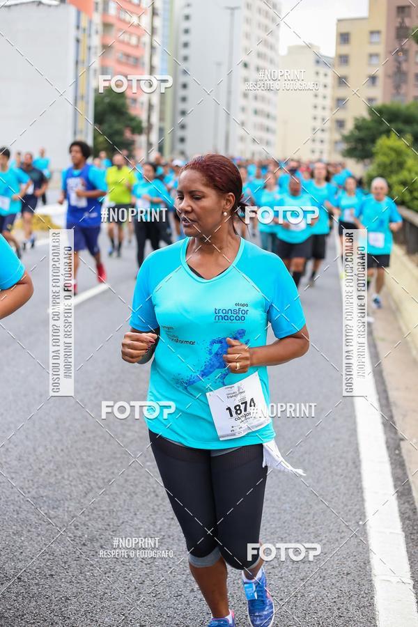 Buy your photos of the eventCircuito Transformar 2018 on Fotop