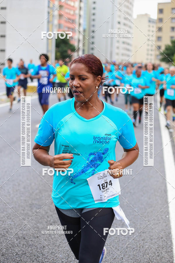 Buy your photos of the eventCircuito Transformar 2018 on Fotop