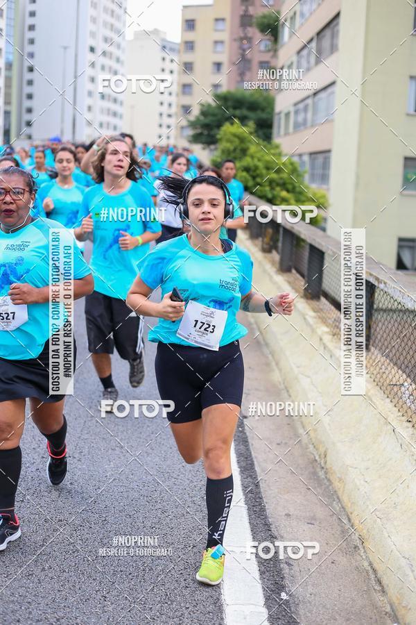 Buy your photos of the eventCircuito Transformar 2018 on Fotop