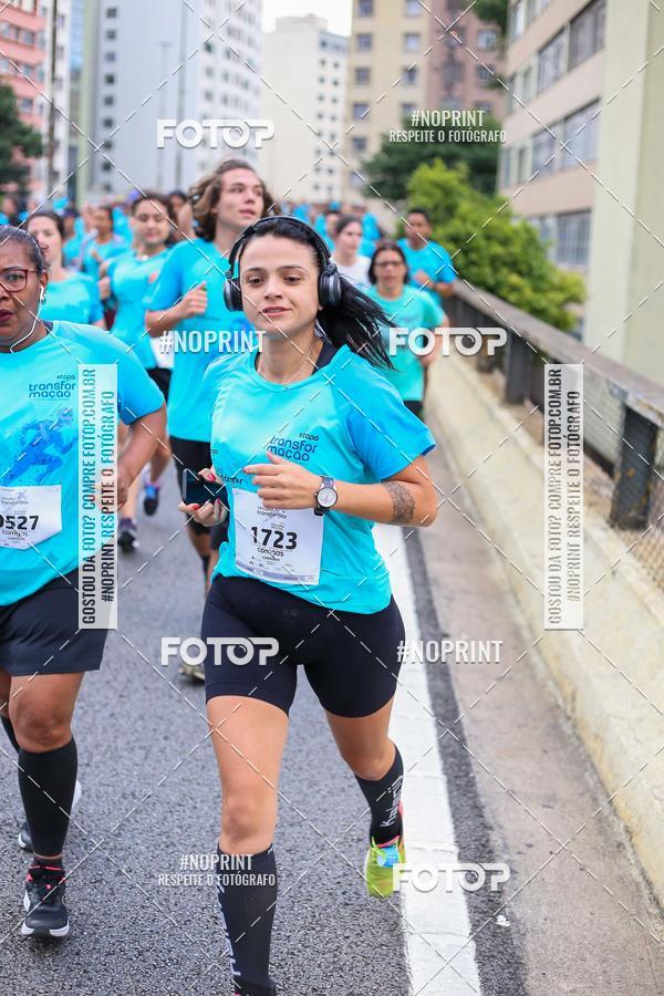 Buy your photos of the eventCircuito Transformar 2018 on Fotop