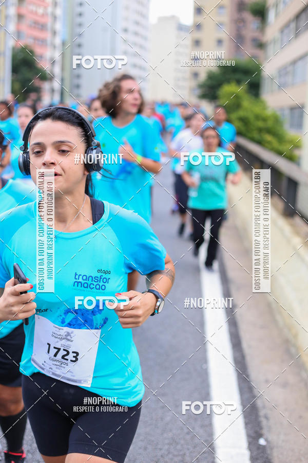 Buy your photos of the eventCircuito Transformar 2018 on Fotop