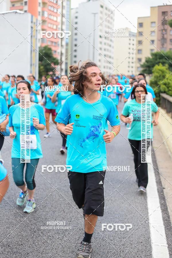 Buy your photos of the eventCircuito Transformar 2018 on Fotop