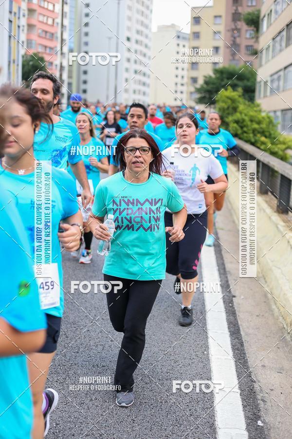 Buy your photos of the eventCircuito Transformar 2018 on Fotop