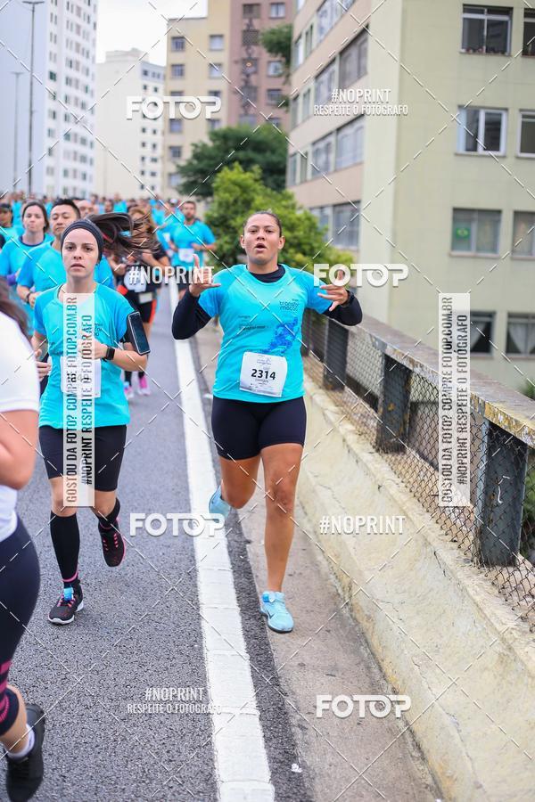 Buy your photos of the eventCircuito Transformar 2018 on Fotop