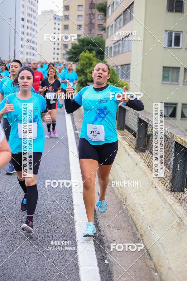 Buy your photos of the eventCircuito Transformar 2018 on Fotop