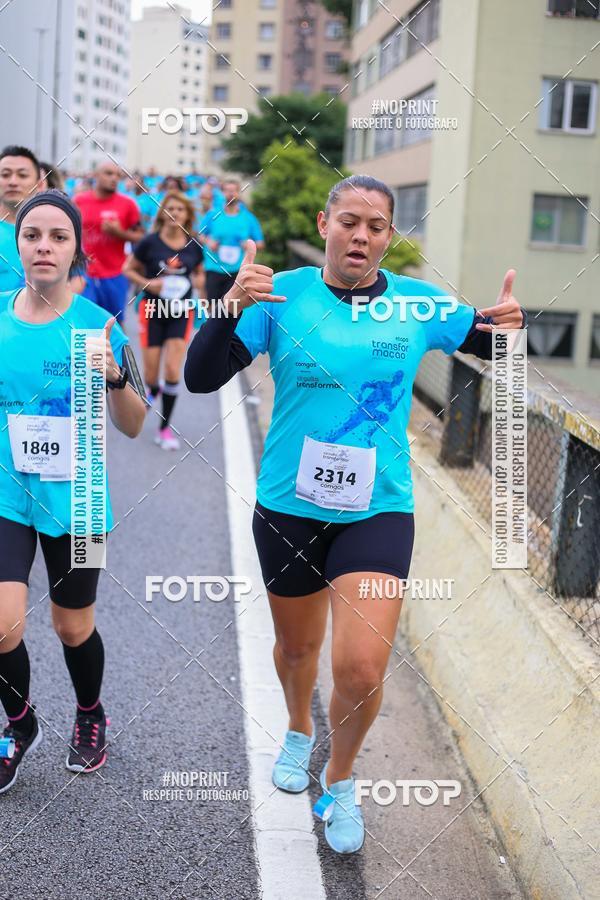 Buy your photos of the eventCircuito Transformar 2018 on Fotop