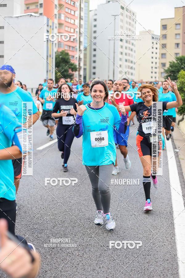 Buy your photos of the eventCircuito Transformar 2018 on Fotop