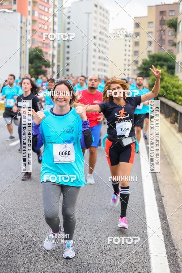 Buy your photos of the eventCircuito Transformar 2018 on Fotop