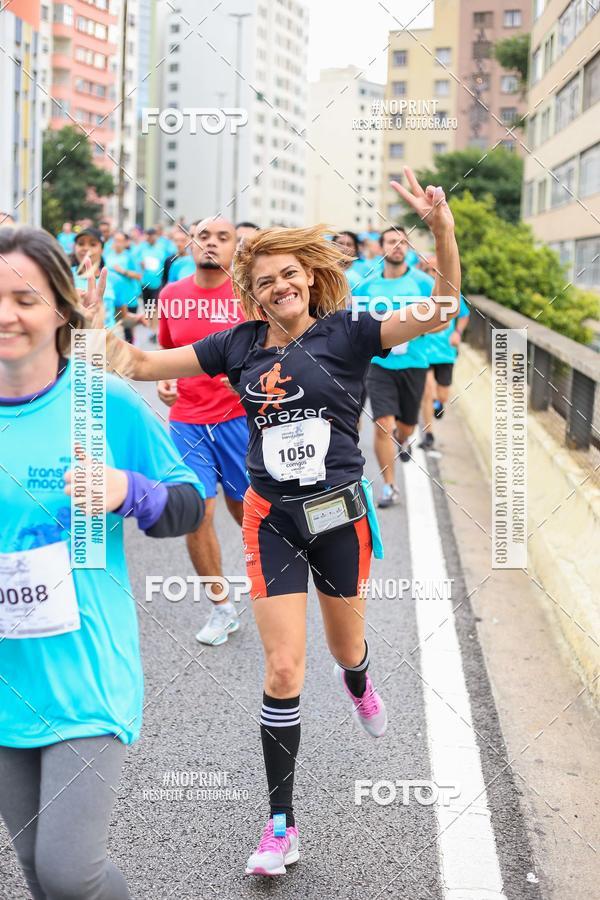 Buy your photos of the eventCircuito Transformar 2018 on Fotop