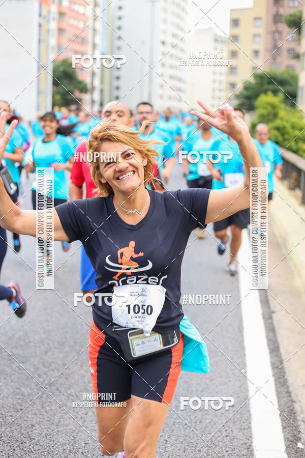 Buy your photos of the eventCircuito Transformar 2018 on Fotop