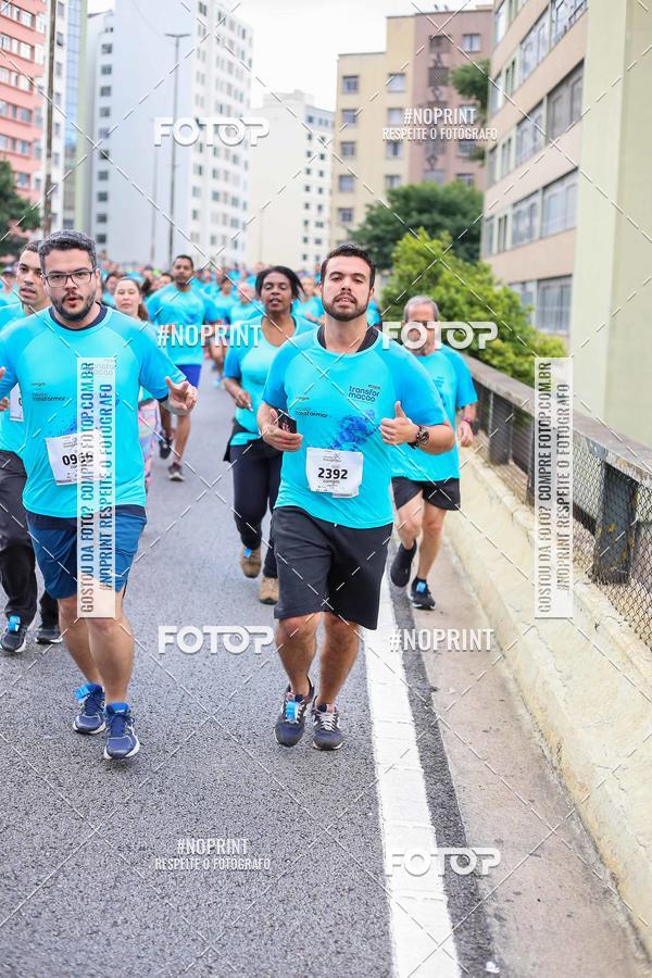 Buy your photos of the eventCircuito Transformar 2018 on Fotop