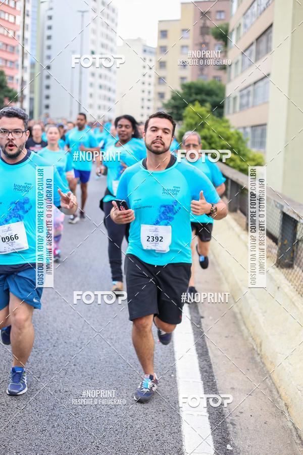 Buy your photos of the eventCircuito Transformar 2018 on Fotop