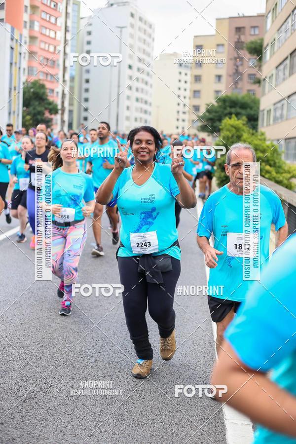 Buy your photos of the eventCircuito Transformar 2018 on Fotop