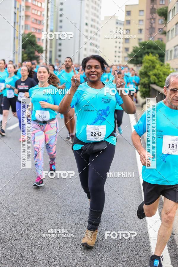 Buy your photos of the eventCircuito Transformar 2018 on Fotop