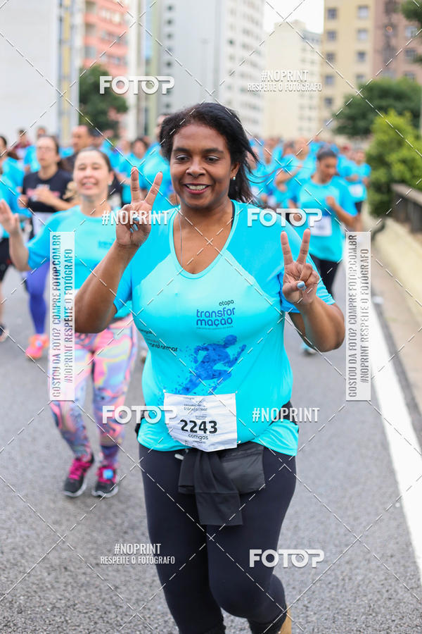 Buy your photos of the eventCircuito Transformar 2018 on Fotop