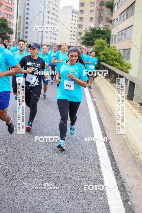 Buy your photos of the eventCircuito Transformar 2018 on Fotop