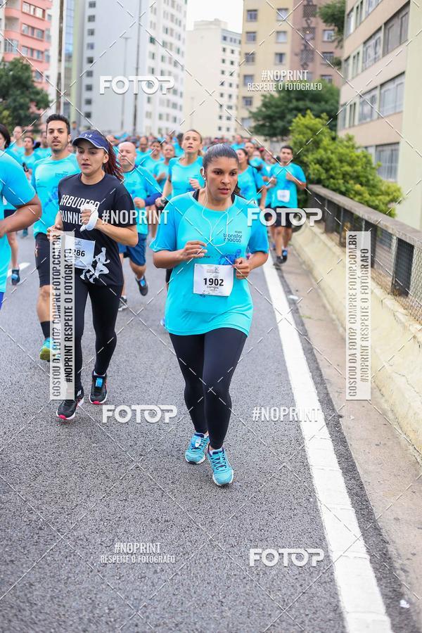 Buy your photos of the eventCircuito Transformar 2018 on Fotop