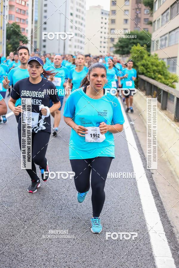 Buy your photos of the eventCircuito Transformar 2018 on Fotop