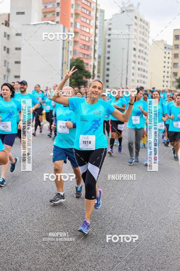 Buy your photos of the eventCircuito Transformar 2018 on Fotop