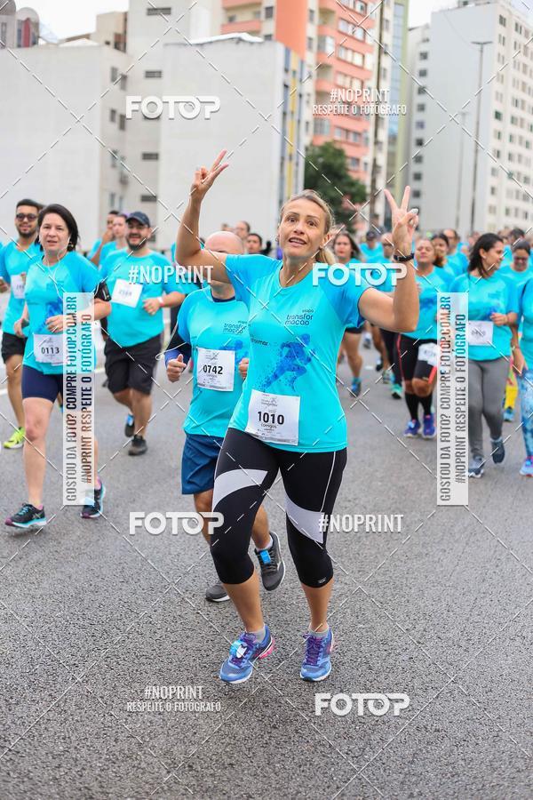 Buy your photos of the eventCircuito Transformar 2018 on Fotop