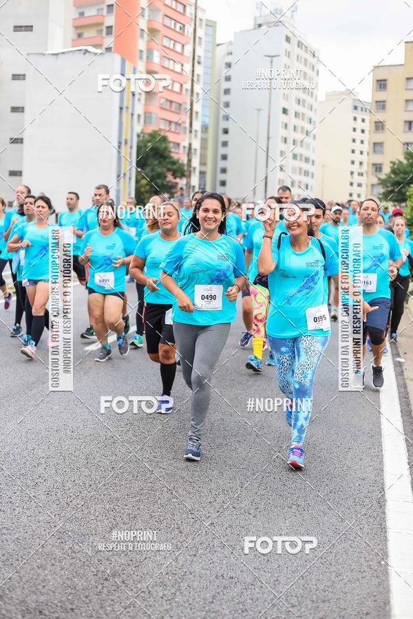 Buy your photos of the eventCircuito Transformar 2018 on Fotop