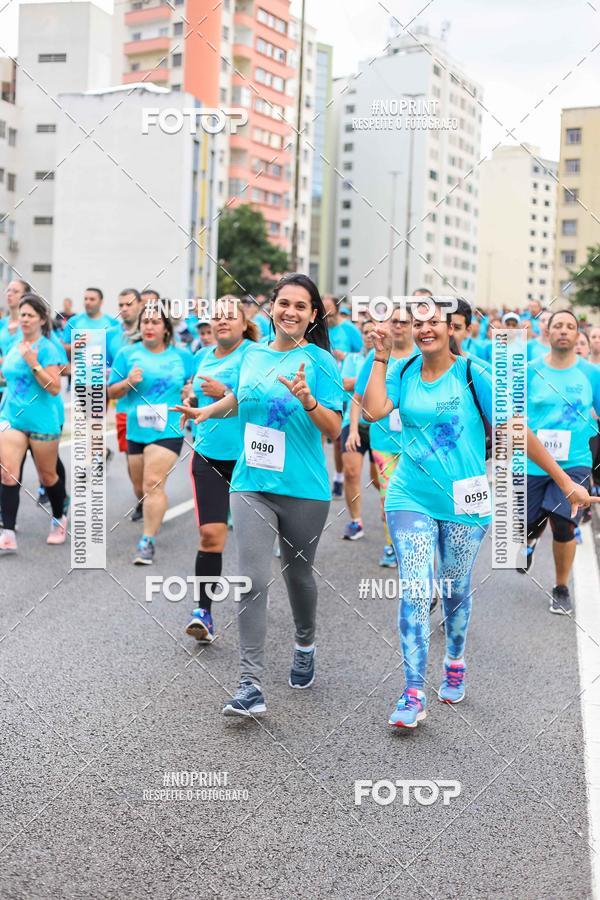Buy your photos of the eventCircuito Transformar 2018 on Fotop