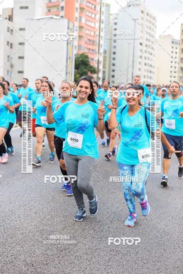 Buy your photos of the eventCircuito Transformar 2018 on Fotop