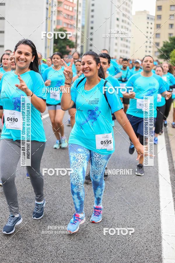 Buy your photos of the eventCircuito Transformar 2018 on Fotop