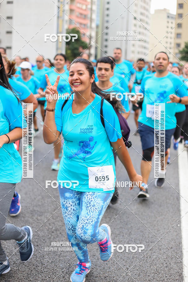 Buy your photos of the eventCircuito Transformar 2018 on Fotop