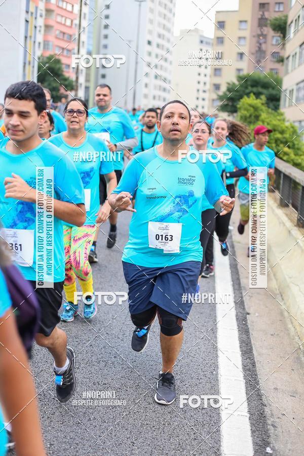 Buy your photos of the eventCircuito Transformar 2018 on Fotop