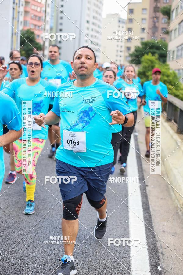 Buy your photos of the eventCircuito Transformar 2018 on Fotop