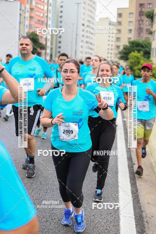 Buy your photos of the eventCircuito Transformar 2018 on Fotop