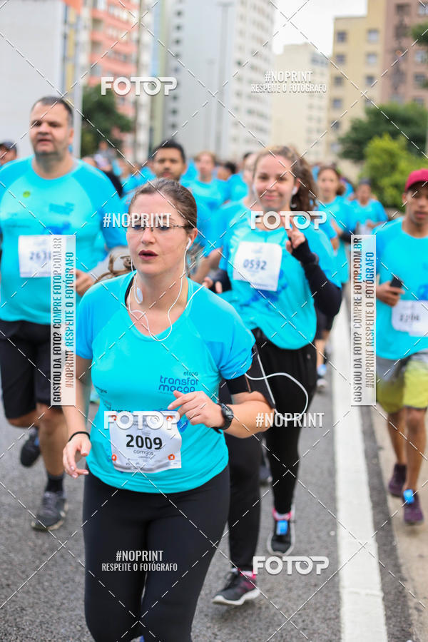 Buy your photos of the eventCircuito Transformar 2018 on Fotop