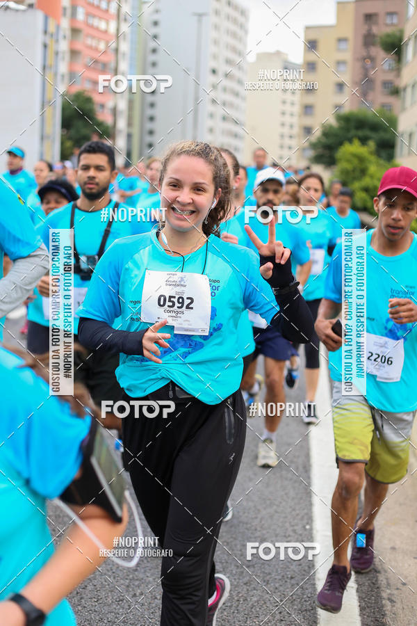 Buy your photos of the eventCircuito Transformar 2018 on Fotop