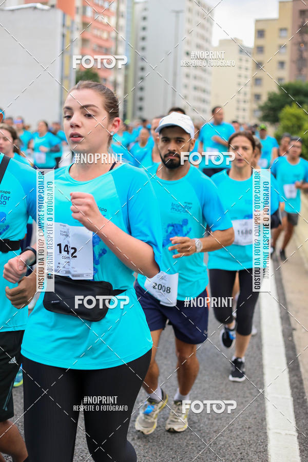 Buy your photos of the eventCircuito Transformar 2018 on Fotop