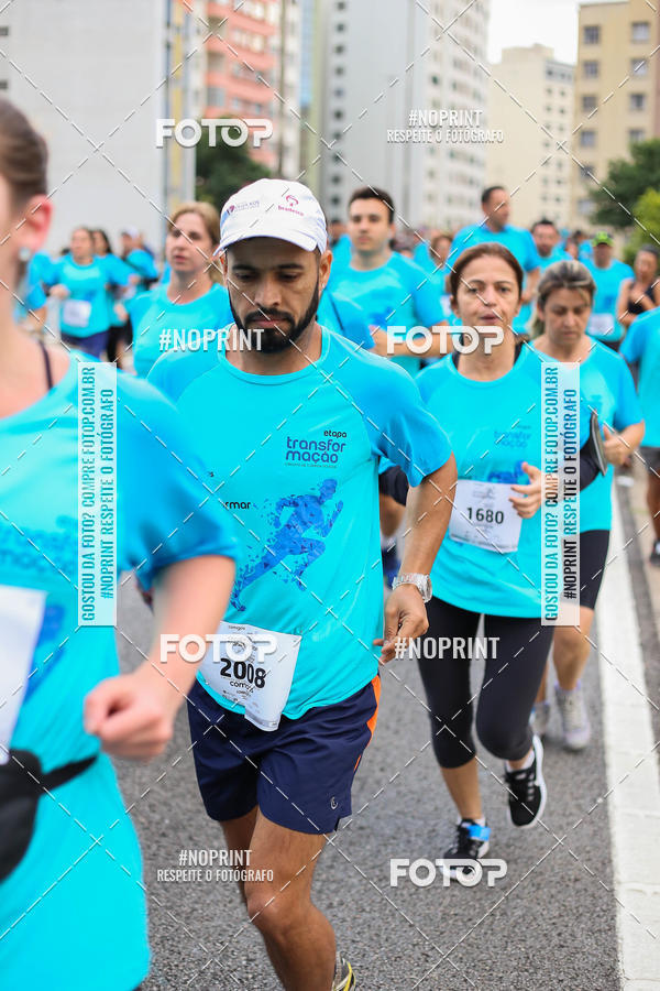 Buy your photos of the eventCircuito Transformar 2018 on Fotop