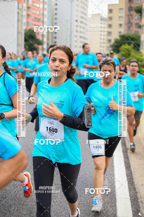 Buy your photos of the eventCircuito Transformar 2018 on Fotop