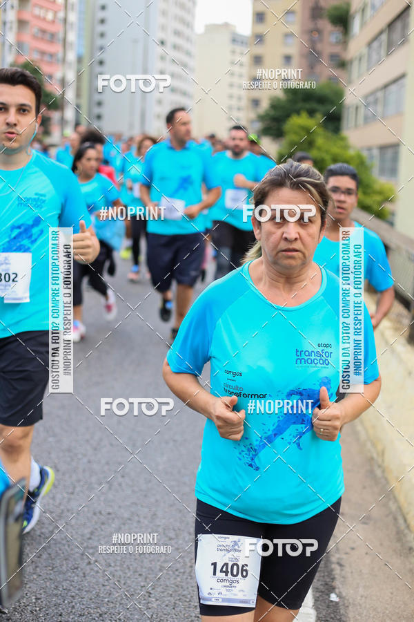 Buy your photos of the eventCircuito Transformar 2018 on Fotop