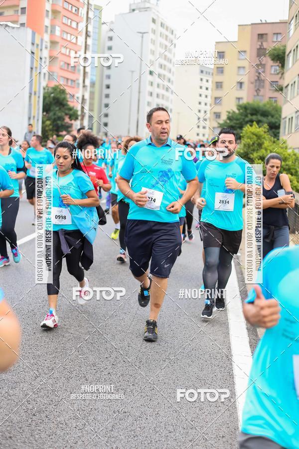 Buy your photos of the eventCircuito Transformar 2018 on Fotop